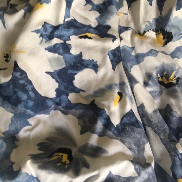 Antic romper - Picture 2 of 3